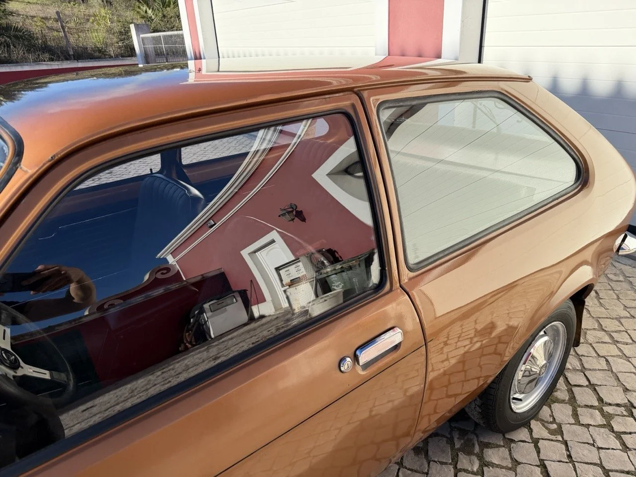 IMG_2425 – grande.jpeg