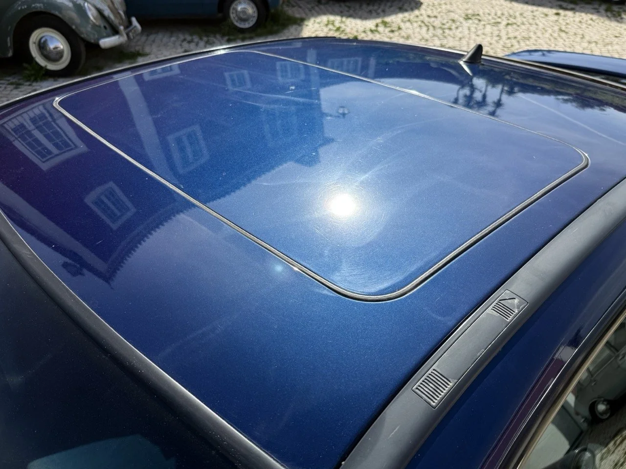 IMG_2486 – grande.jpeg