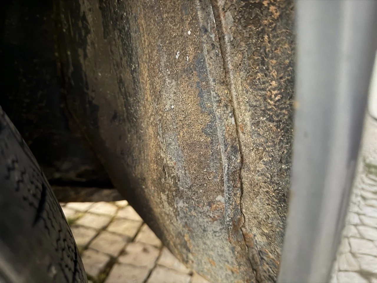 IMG_7562 – grande.jpeg