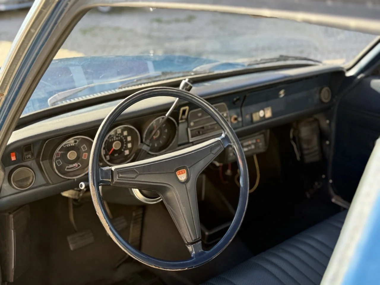 IMG_1814 – grande.jpeg