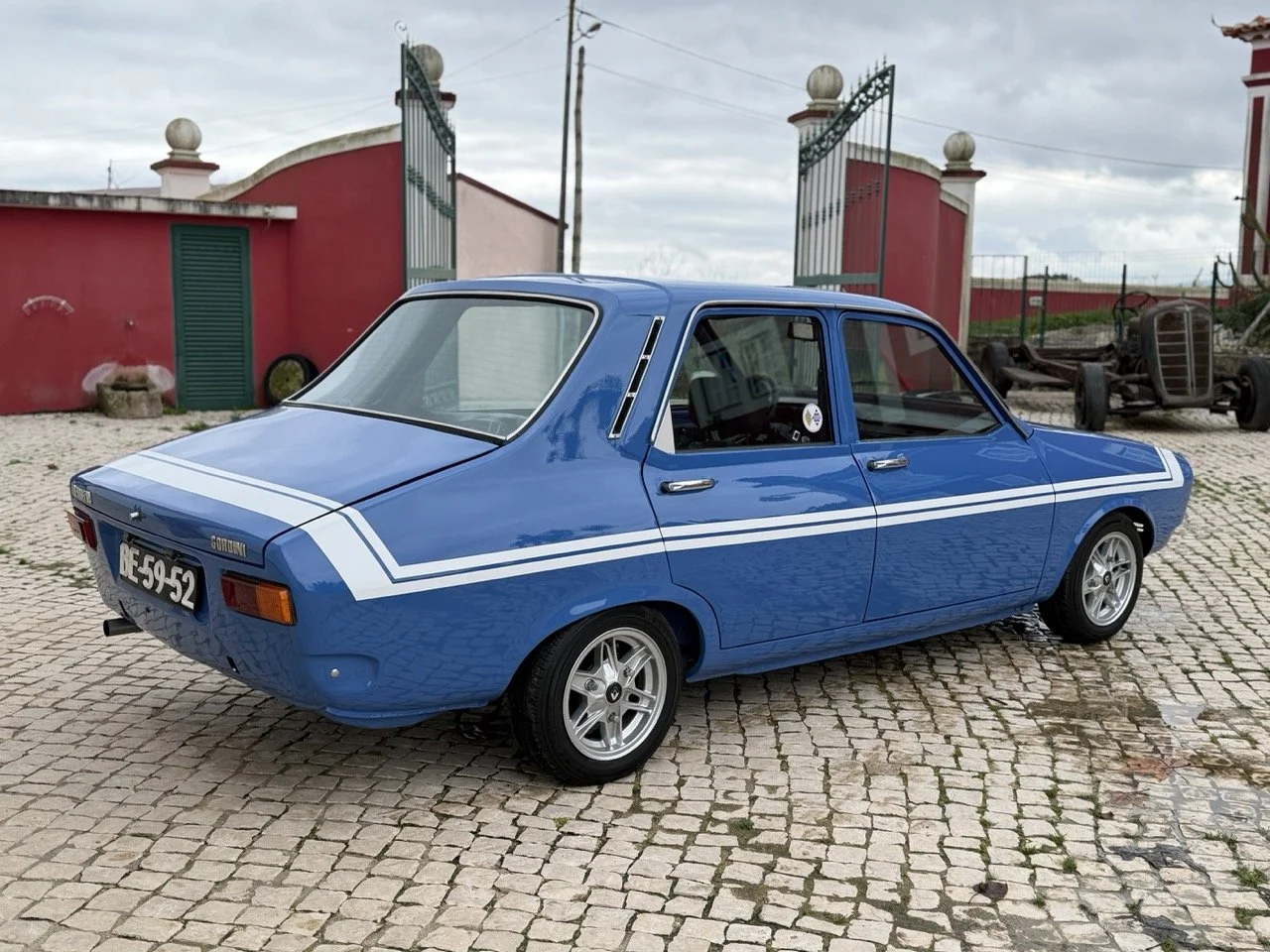 IMG_5936 – grande.jpeg