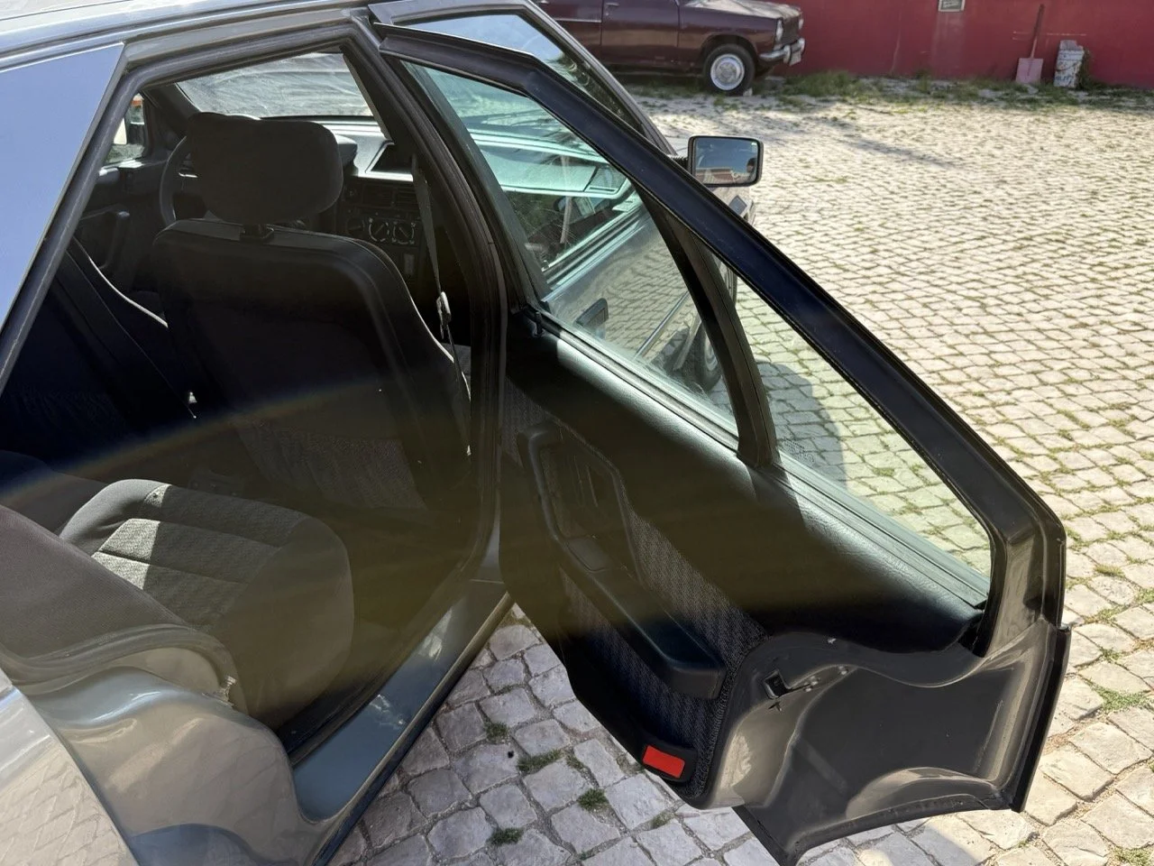 IMG_2592 – grande.jpeg