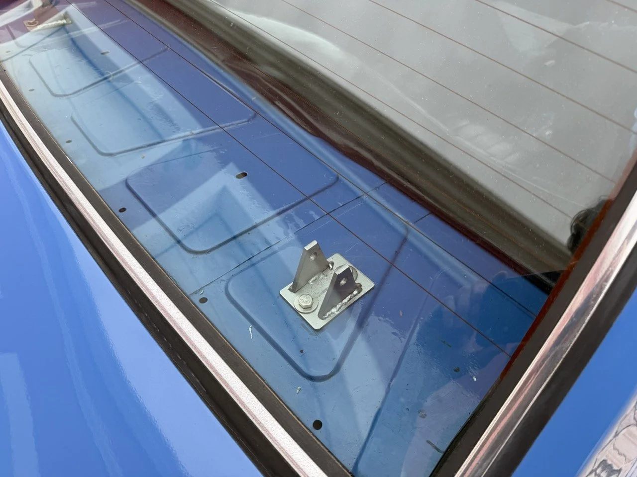 IMG_6072 – grande.jpeg