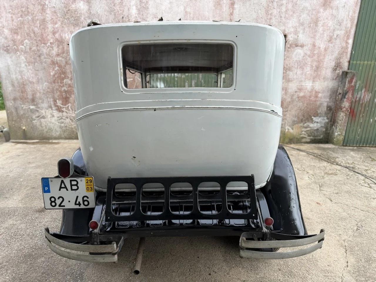 IMG_1614 – grande.jpeg