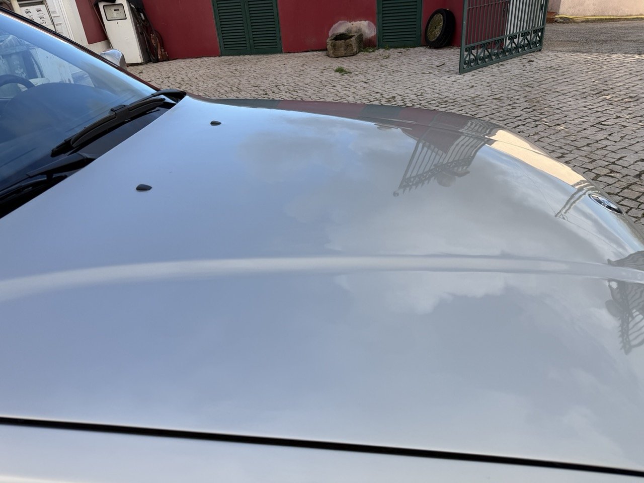 IMG_7011 2 – grande.jpeg