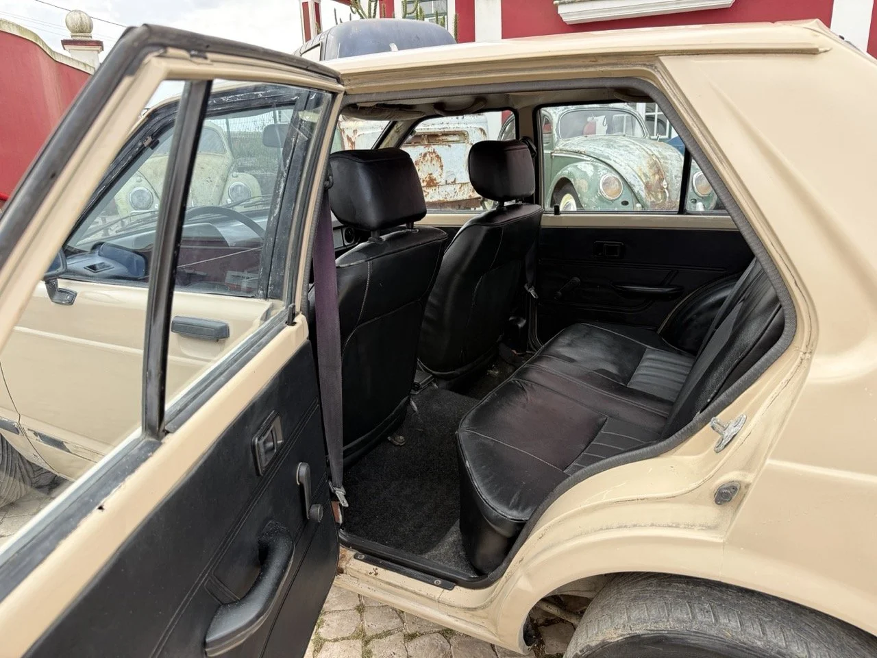 IMG_8709 – grande.jpeg