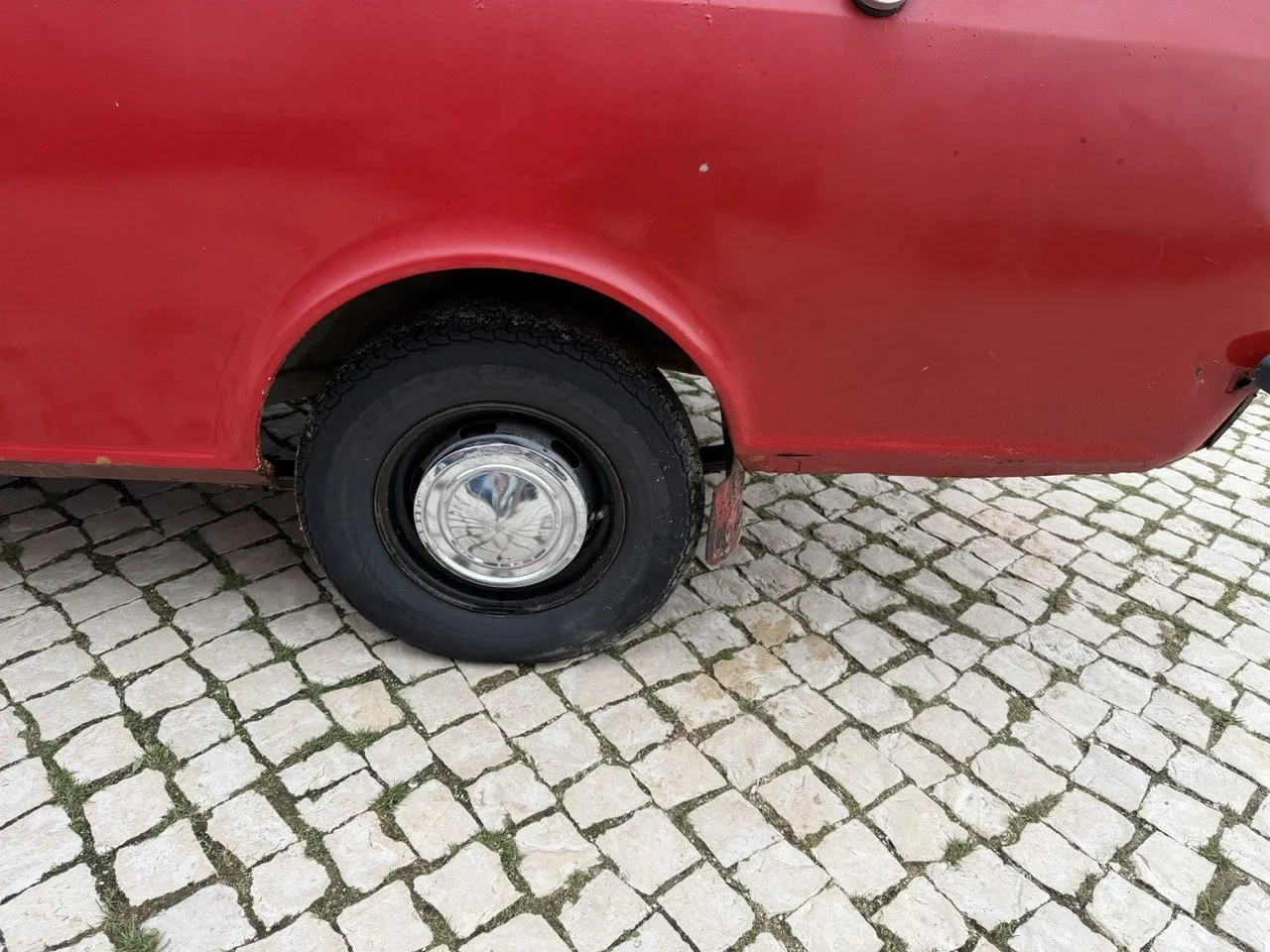 IMG_9637 – grande.jpeg