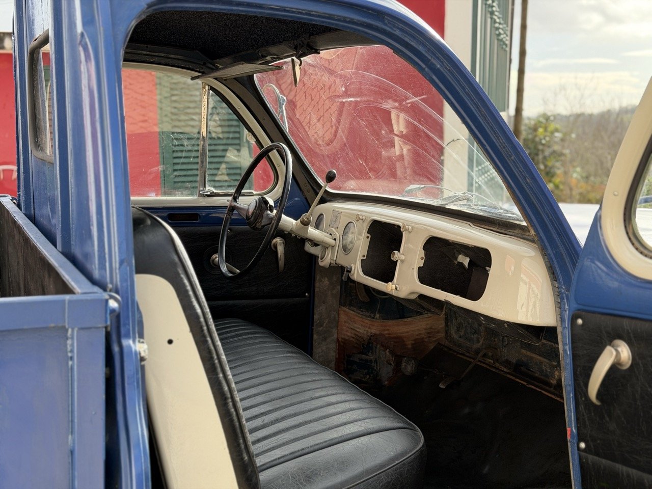 IMG_8099 – grande.jpeg