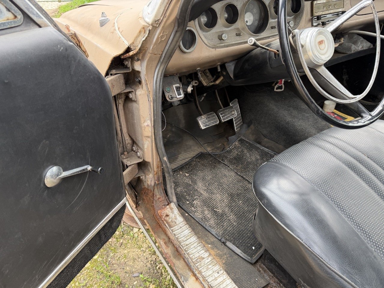 IMG_4918 – grande.jpeg