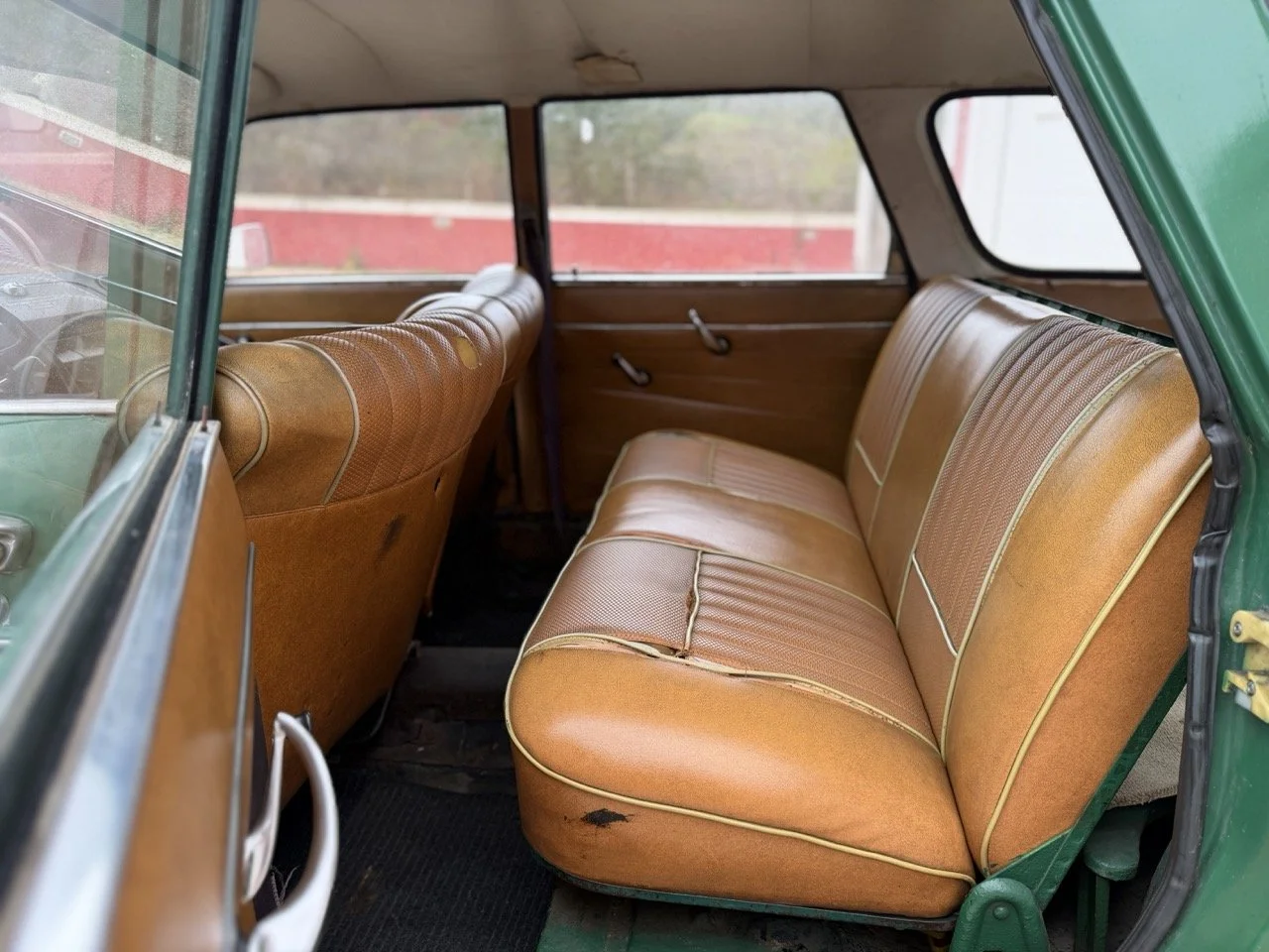 IMG_4517 – grande.jpeg