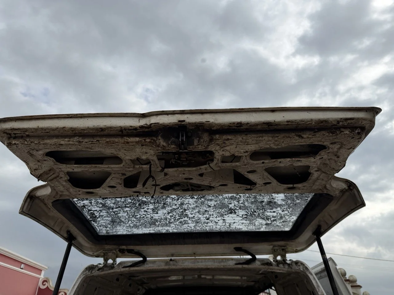 IMG_9527 – grande.jpeg