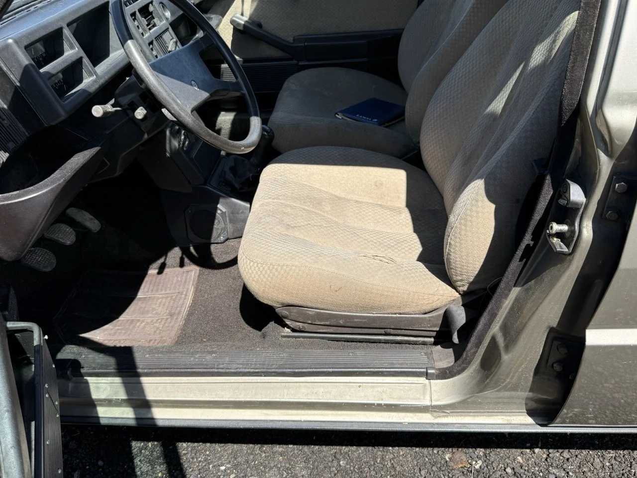 IMG_1916 – grande.jpeg