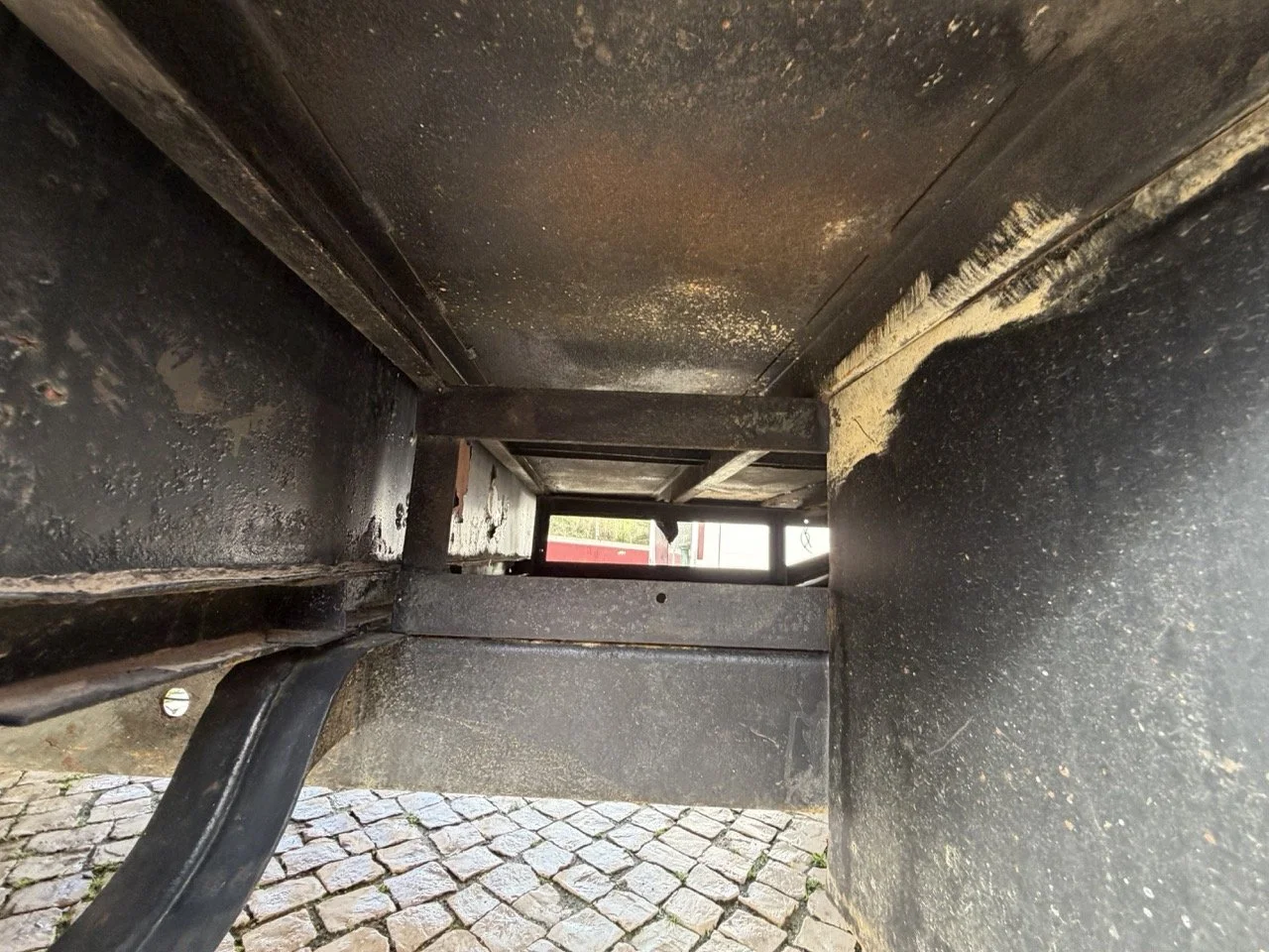 IMG_8142 – grande.jpeg