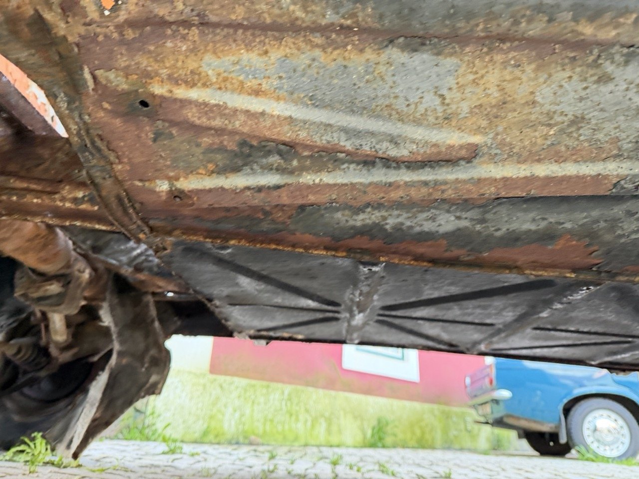 IMG_0860 – grande.jpeg