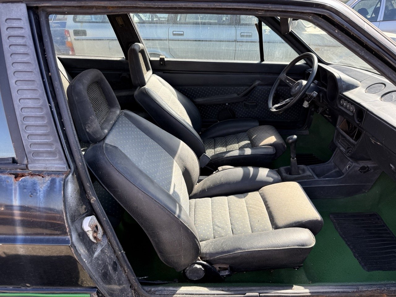 IMG_2902 – grande.jpeg