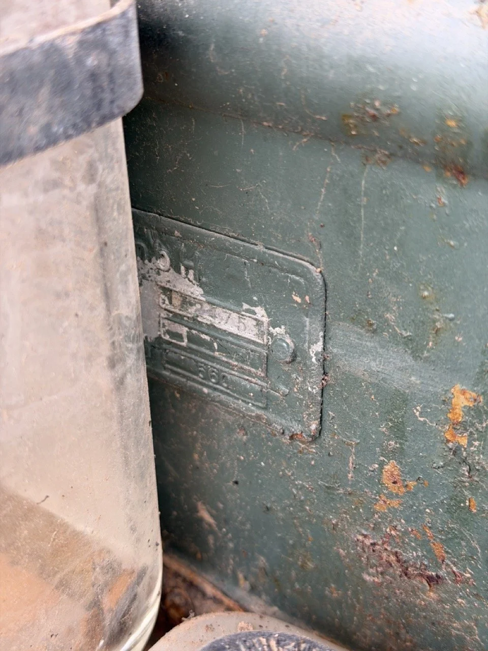 IMG_1190 – grande.jpeg