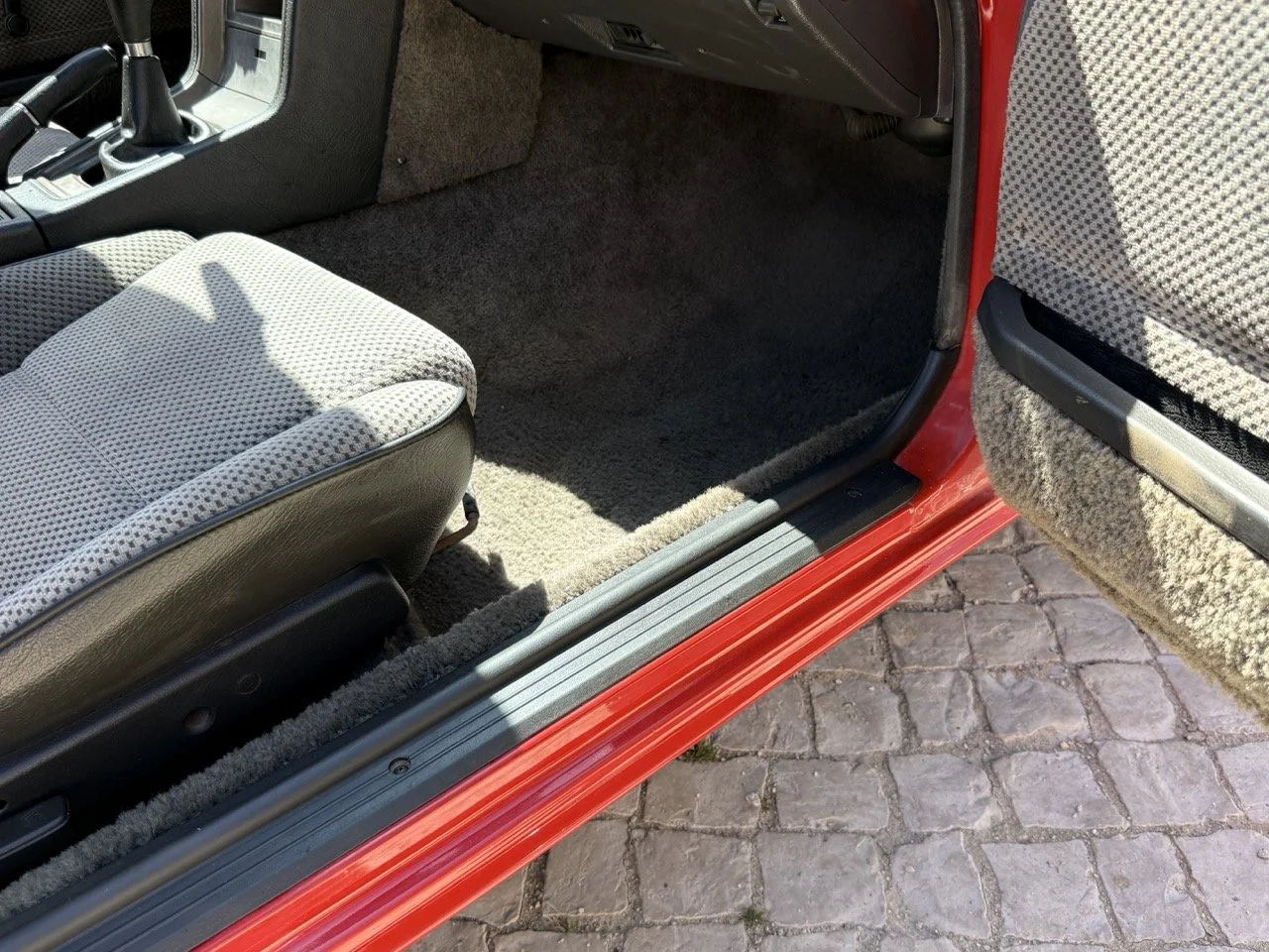 IMG_2068 – grande.jpeg