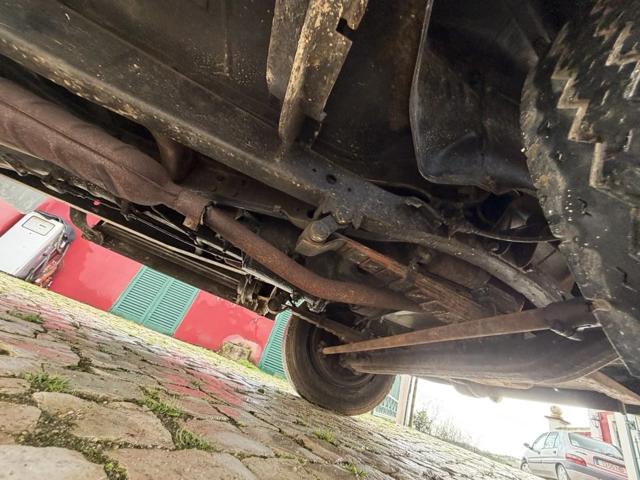 IMG_8155 – grande.jpeg