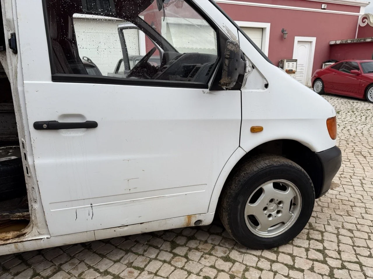 IMG_9535 – grande.jpeg