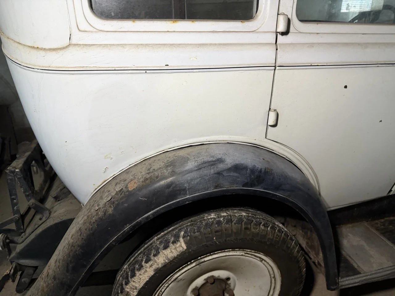 IMG_2462 – grande.jpeg