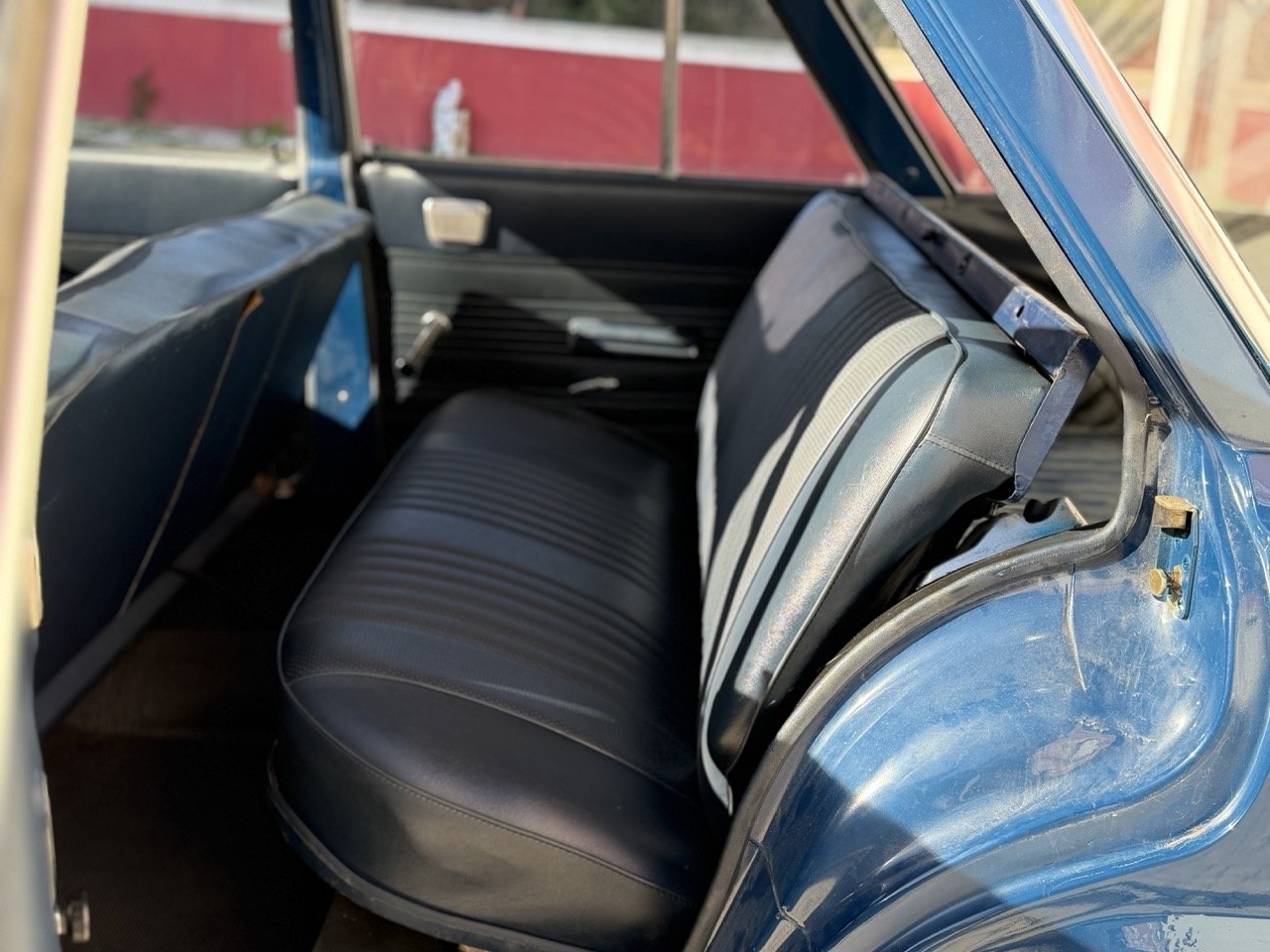 IMG_1822 – grande.jpeg