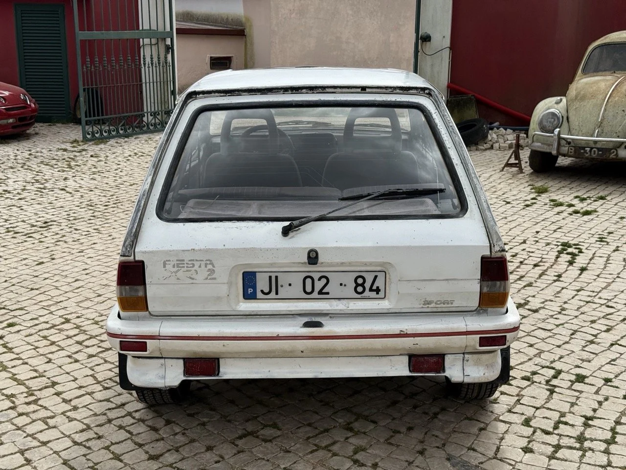 IMG_8479 – grande.jpeg