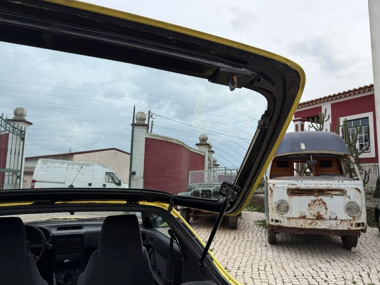 IMG_9783 – grande.jpeg