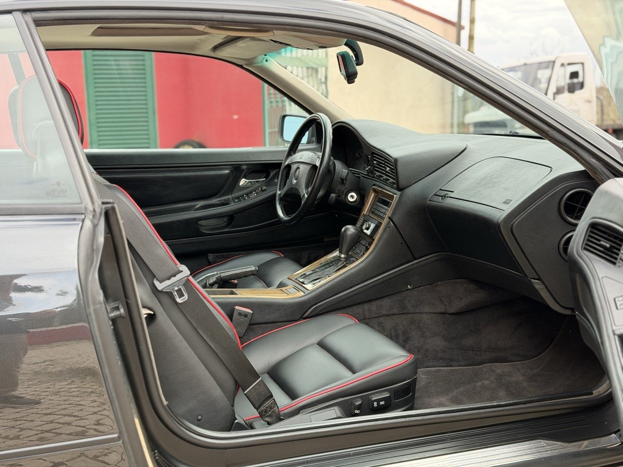 IMG_6796 – grande.jpeg