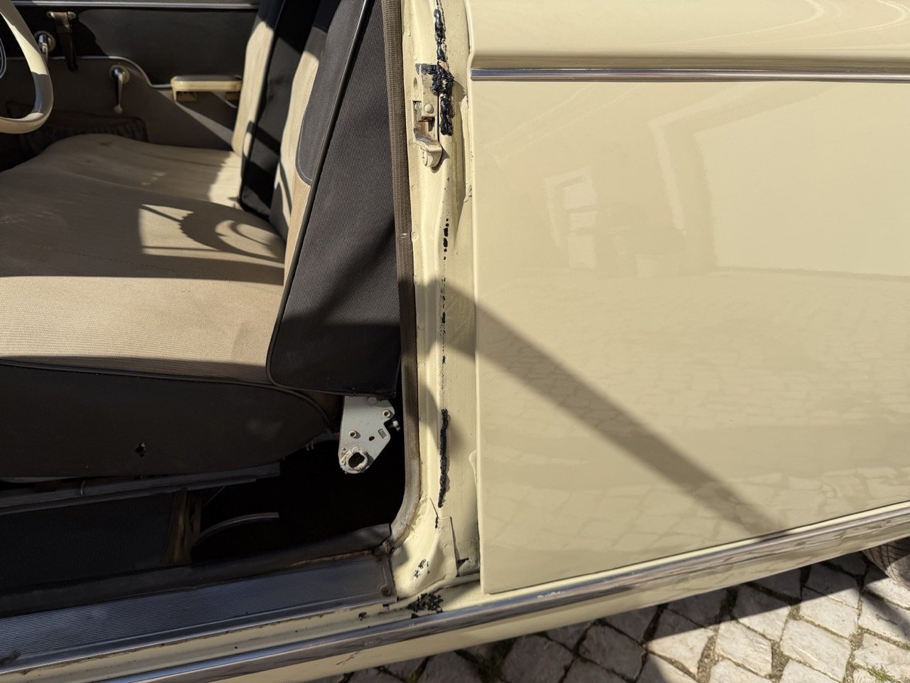 IMG_6684 – grande.jpeg