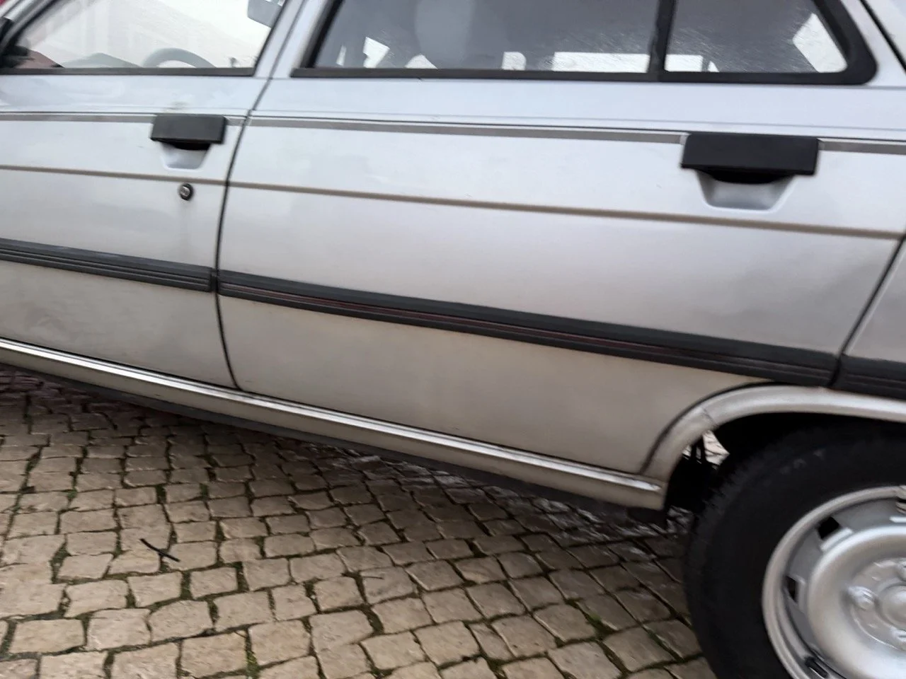 IMG_4757 3 – grande.jpeg