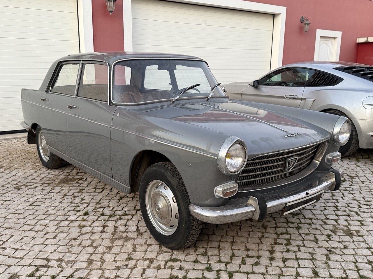 IMG_7487 – grande.jpeg