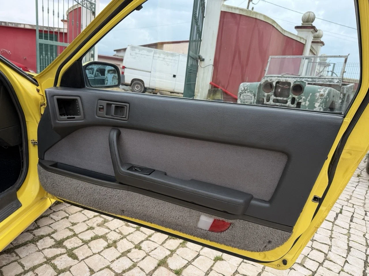 IMG_9736 – grande.jpeg