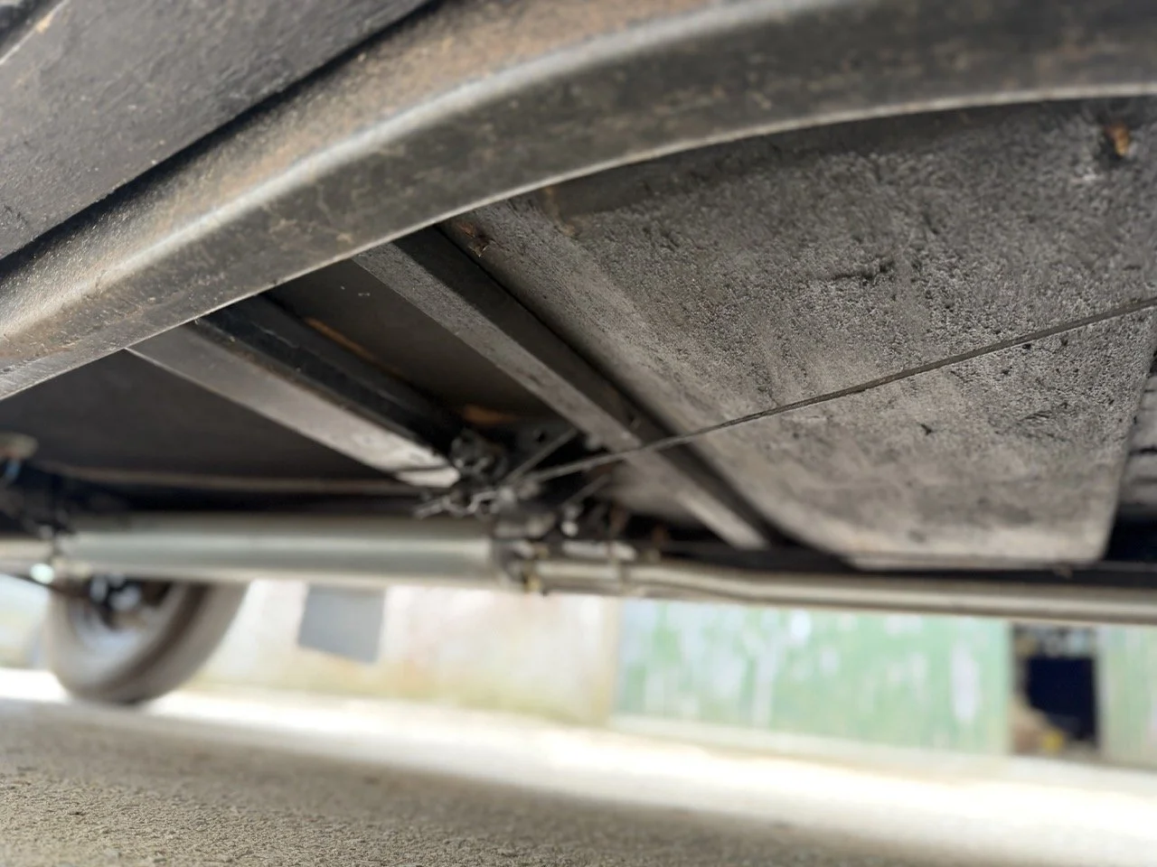 IMG_1488 – grande.jpeg