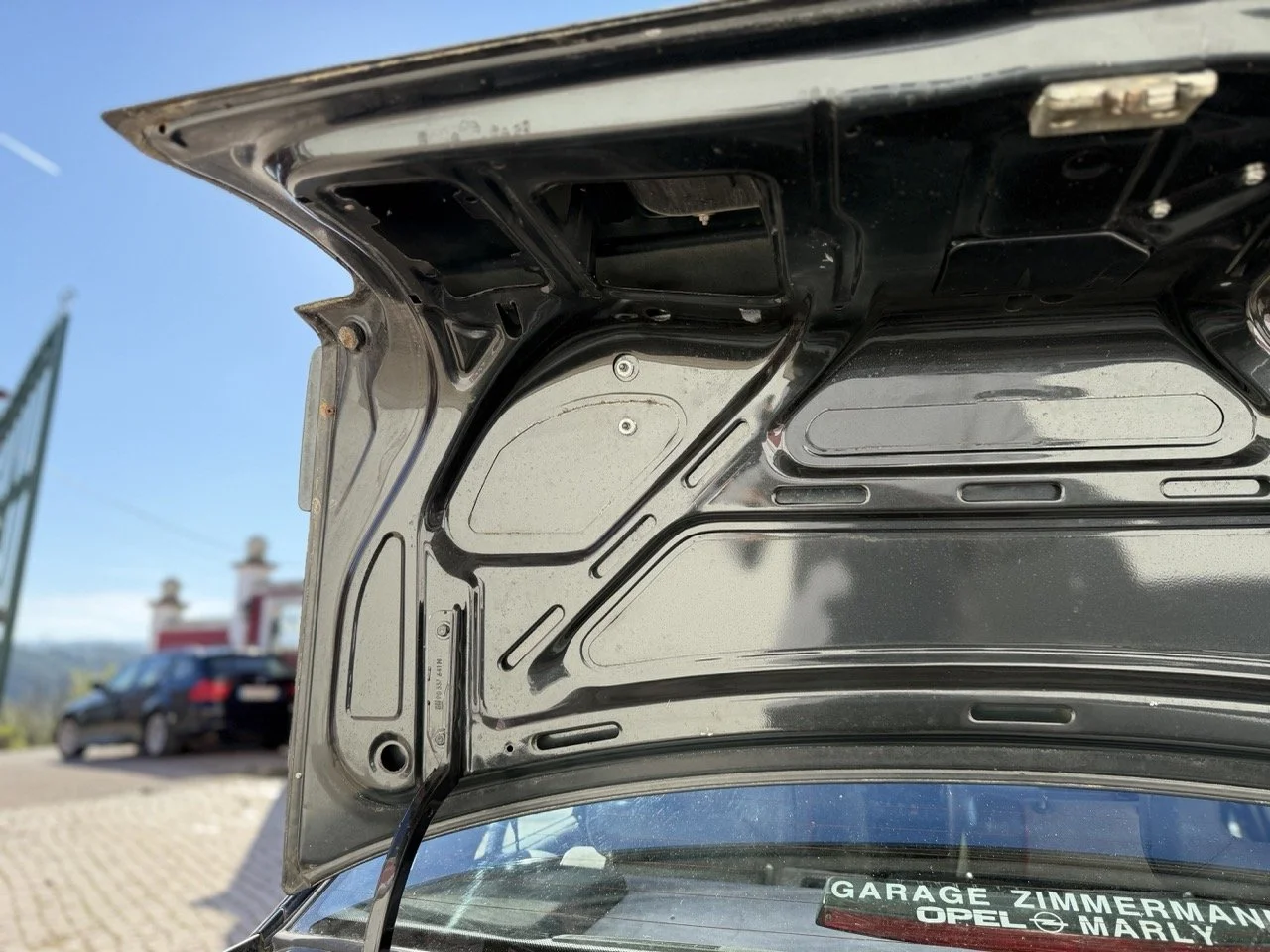 IMG_2741 – grande.jpeg