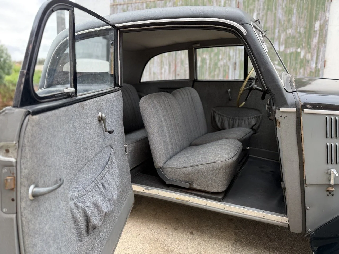 IMG_1426 – grande.jpeg