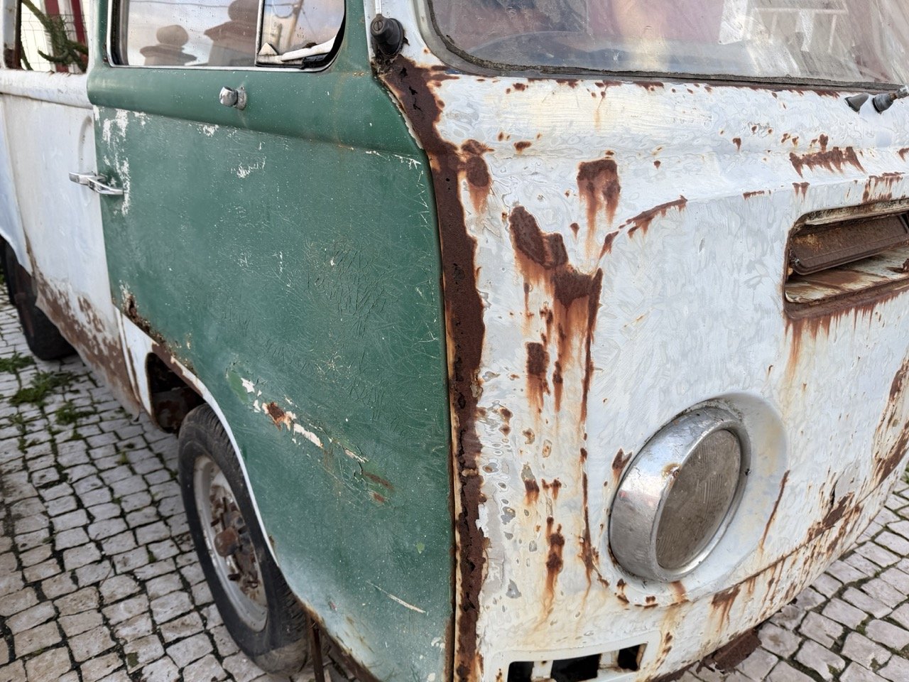 IMG_0846 – grande.jpeg