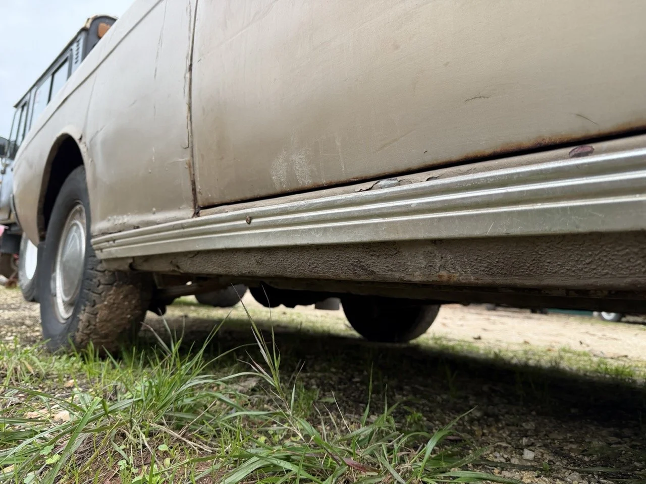 IMG_4906 – grande.jpeg