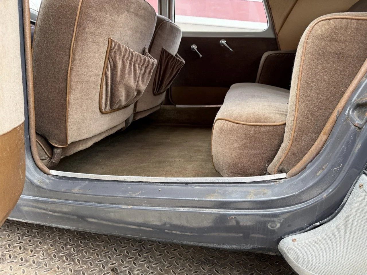 IMG_1913 – grande.jpeg