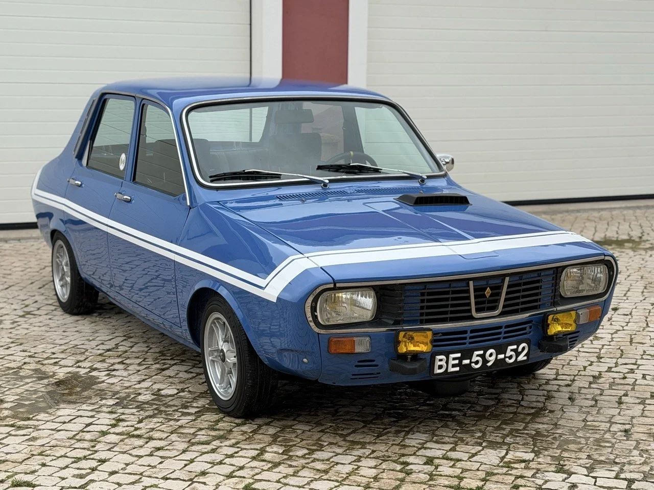 IMG_5888 – grande.jpeg