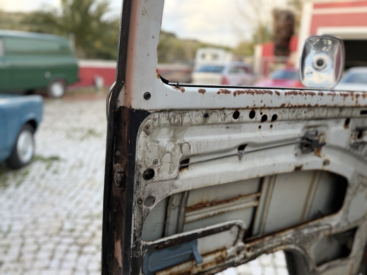 IMG_0824 – grande.jpeg