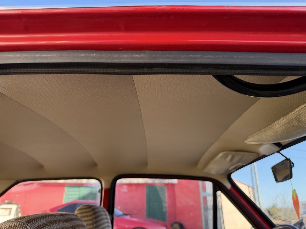 IMG_7157 – grande.jpeg