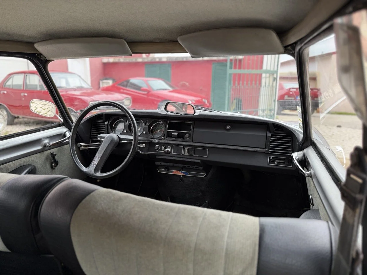 IMG_3724 – grande.jpeg