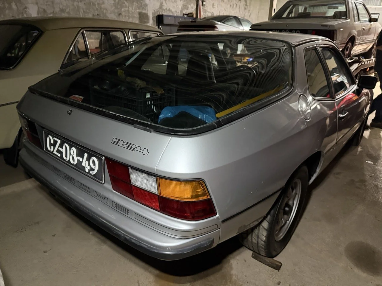 IMG_4807 3 – grande.jpeg