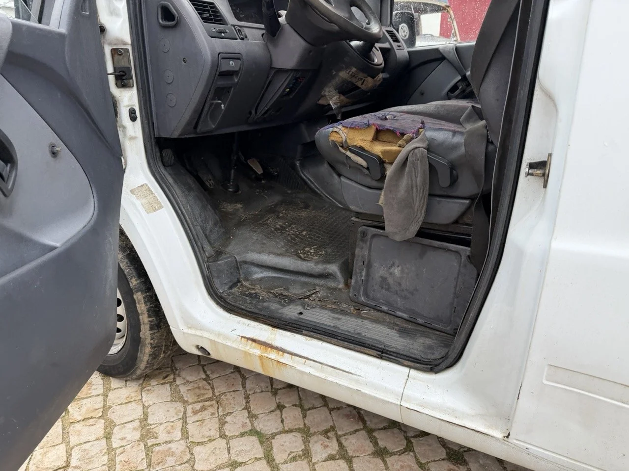 IMG_9546 – grande.jpeg