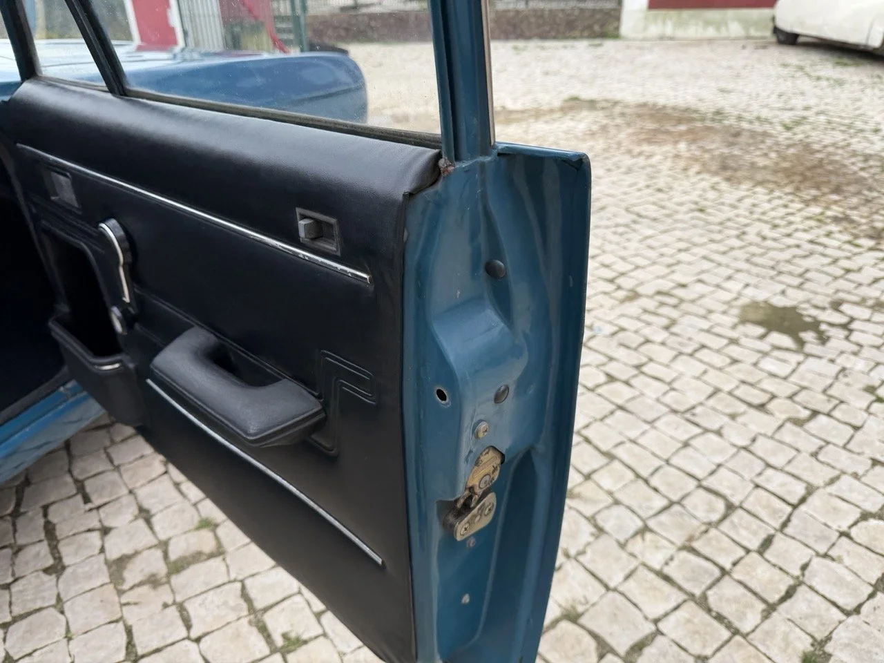 IMG_6373 – grande.jpeg