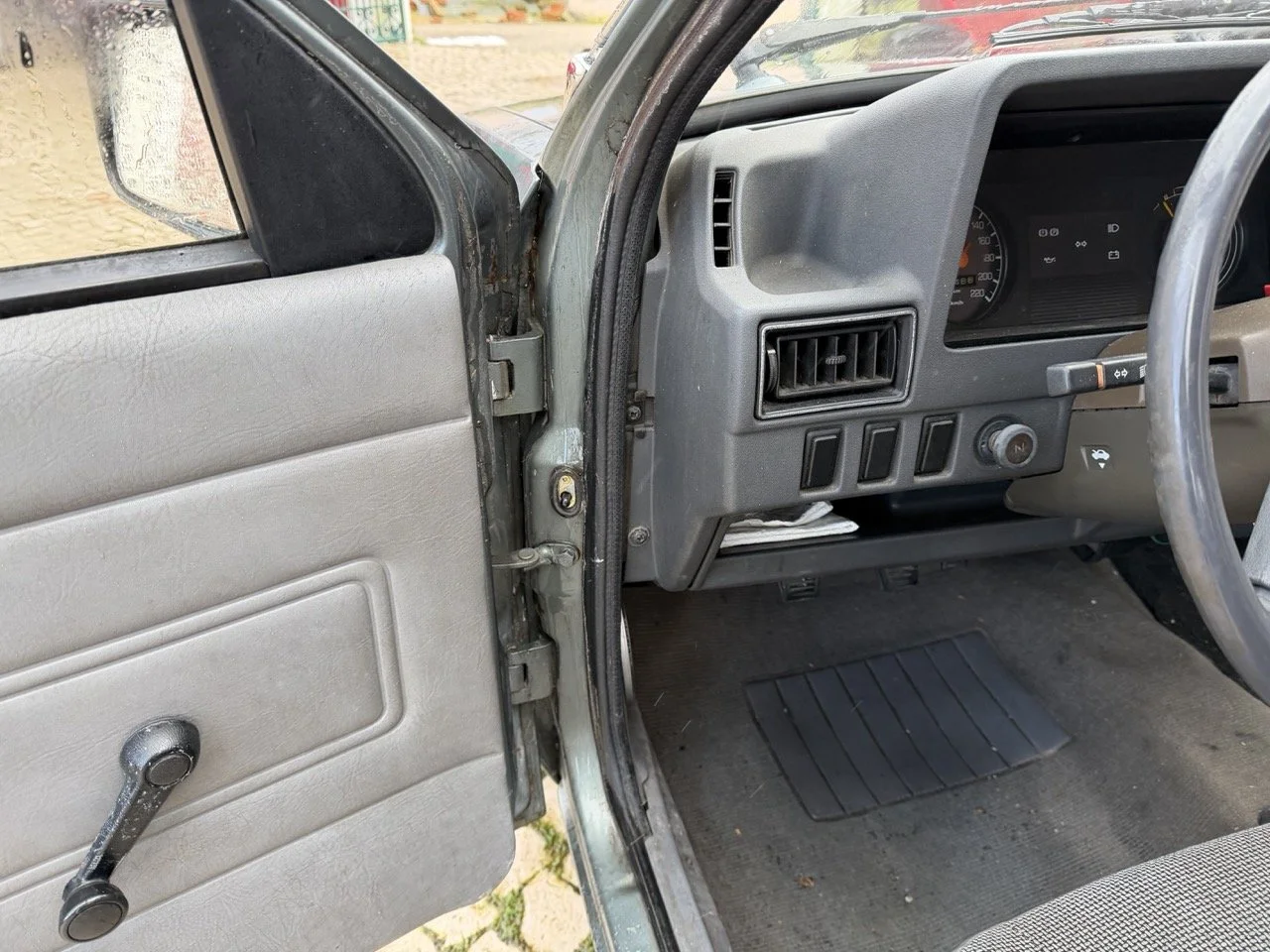 IMG_0637 – grande.jpeg