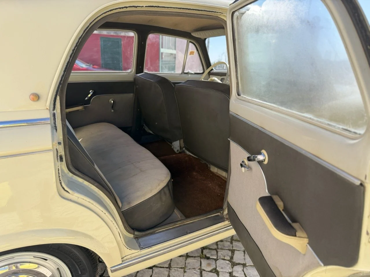 IMG_6659 – grande.jpeg