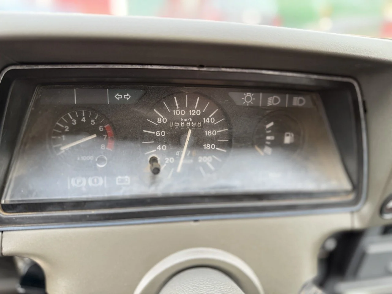 IMG_0490 – grande.jpeg