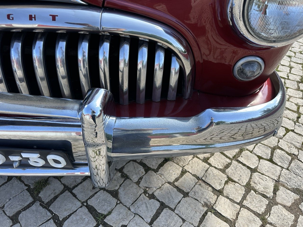 IMG_2904 – grande.jpeg