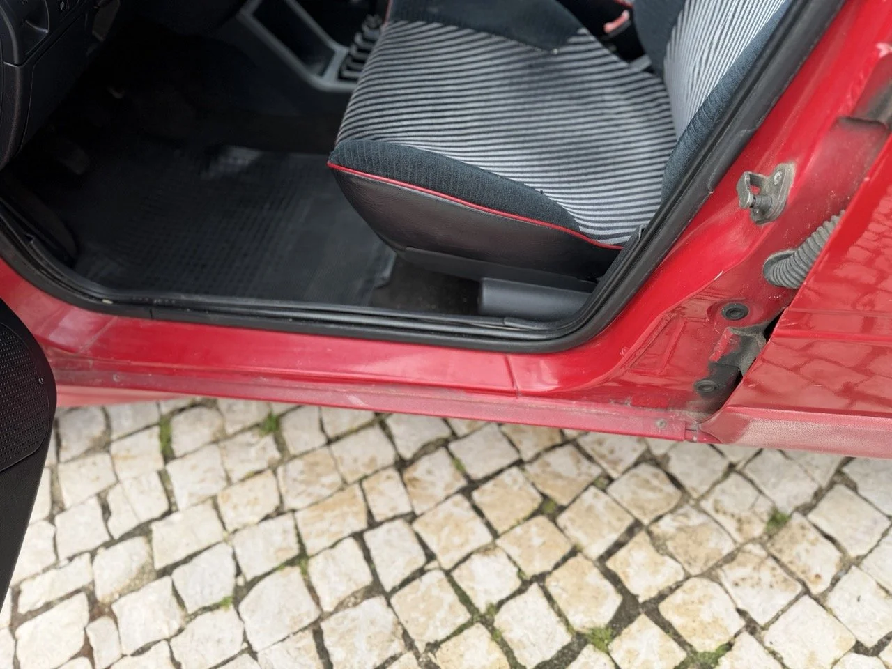 IMG_0371 – grande.jpeg